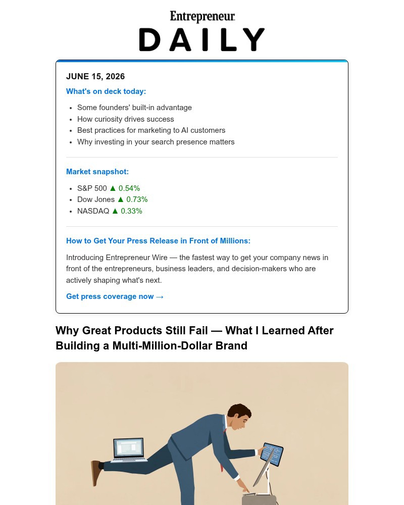 Screenshot of email with subject /media/emails/new-study-the-hidden-cost-of-remote-work-8e36fd-cropped-bfc9ab54.jpg