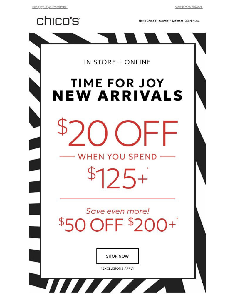 Screenshot of email with subject /media/emails/new-stuff-yes-up-to-50-off-also-yes-71c7da-cropped-2ec1cc0c.jpg