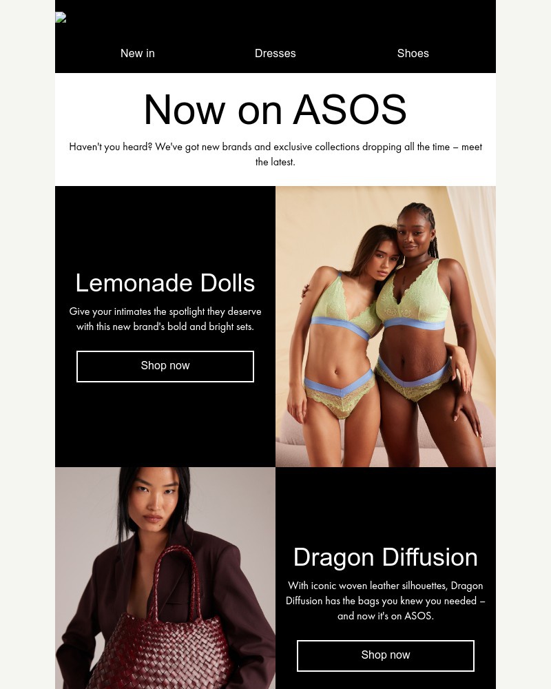 Screenshot of email with subject /media/emails/new-stuff-youll-love-4fb3e0-cropped-1b88eeef.jpg