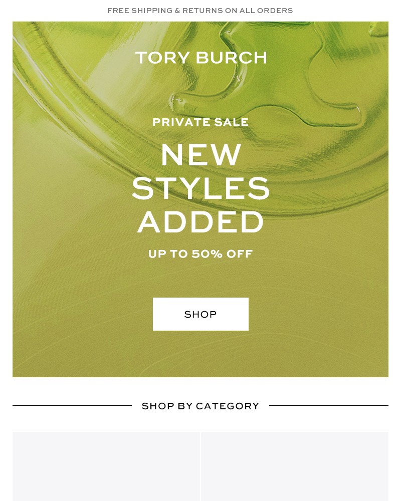 Screenshot of email with subject /media/emails/new-styles-added-178cb0-cropped-039af758.jpg