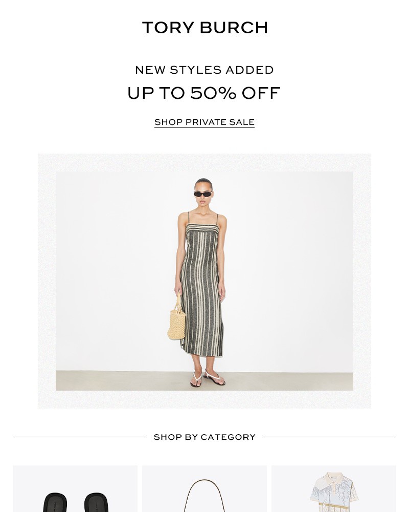 Screenshot of email with subject /media/emails/new-styles-added-3ca0f8-cropped-b3386a3b.jpg