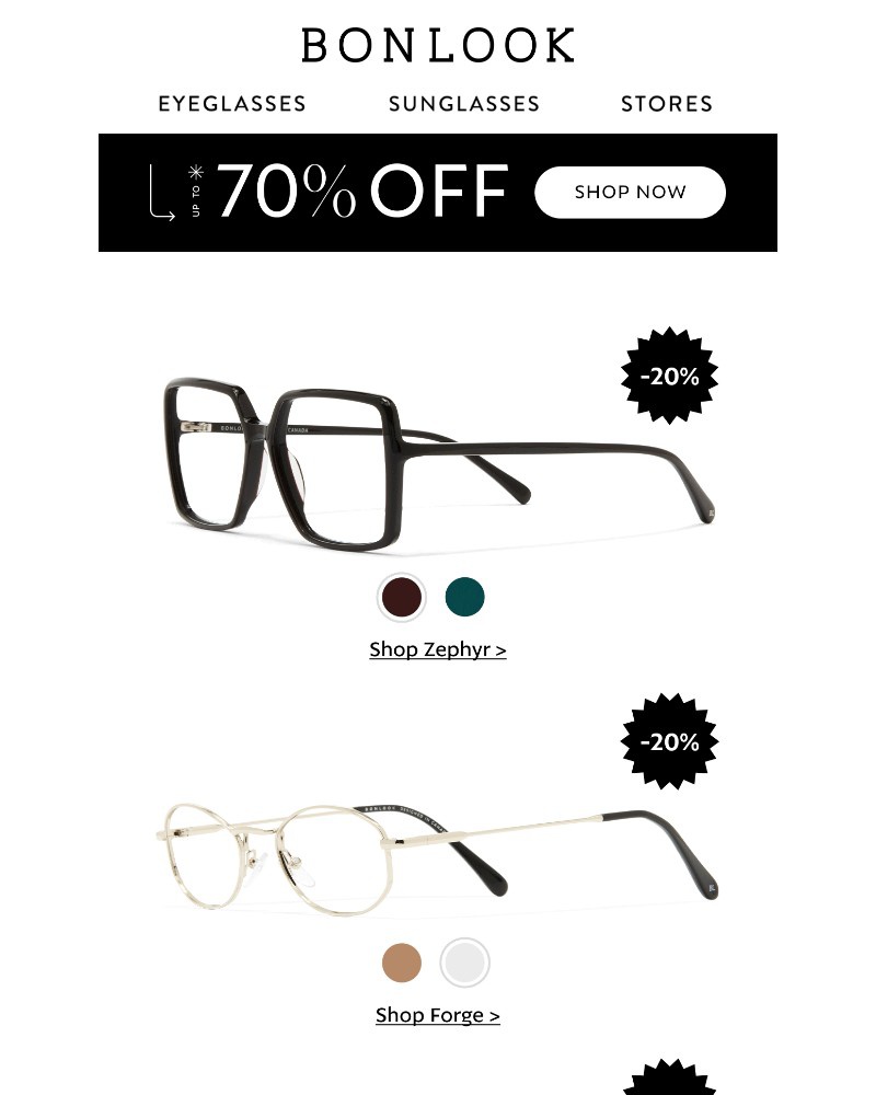 Screenshot of email with subject /media/emails/new-styles-added-44b373-cropped-3bbd815b.jpg