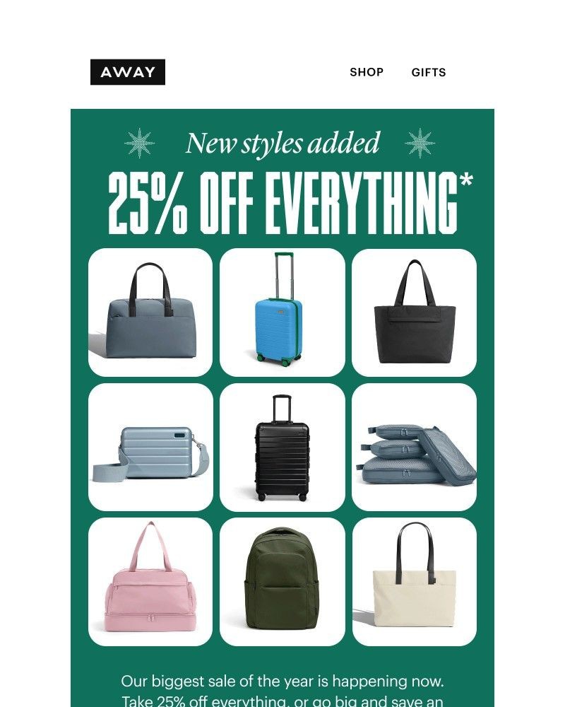 Screenshot of email with subject /media/emails/new-styles-added-black-friday-is-here-7197d3-cropped-31b7db97.jpg