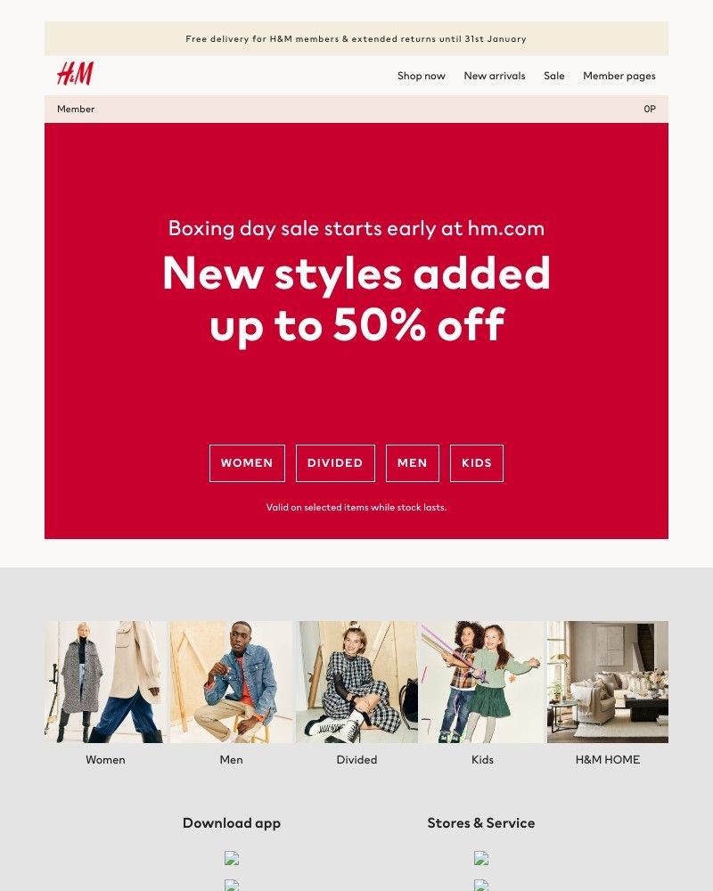 Screenshot of email with subject /media/emails/new-styles-added-boxing-day-sale-is-on-d798ca-cropped-fb907118.jpg