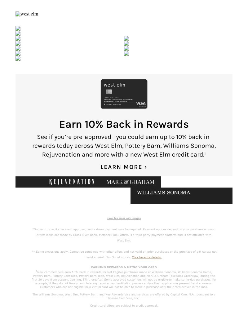 Screenshot of email with subject /media/emails/new-styles-added-dca755-cropped-f1a2b327.jpg
