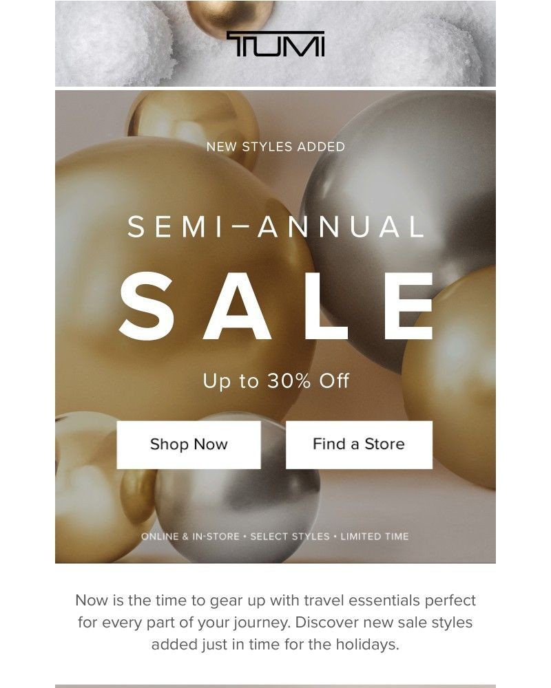 Screenshot of email with subject /media/emails/new-styles-added-semi-annual-sale-d3ce23-cropped-dc034439.jpg
