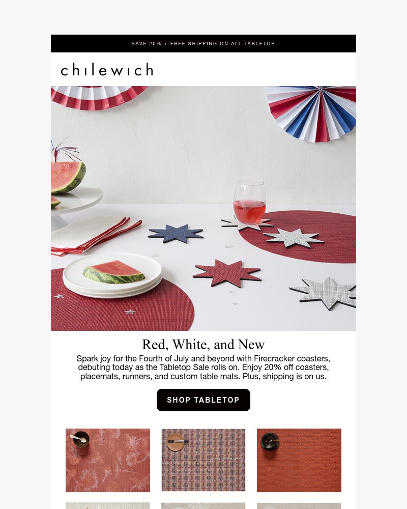 Screenshot of email with subject /media/emails/new-styles-added-the-tabletop-sale-2e7e8c-cropped-5c33b847.jpg