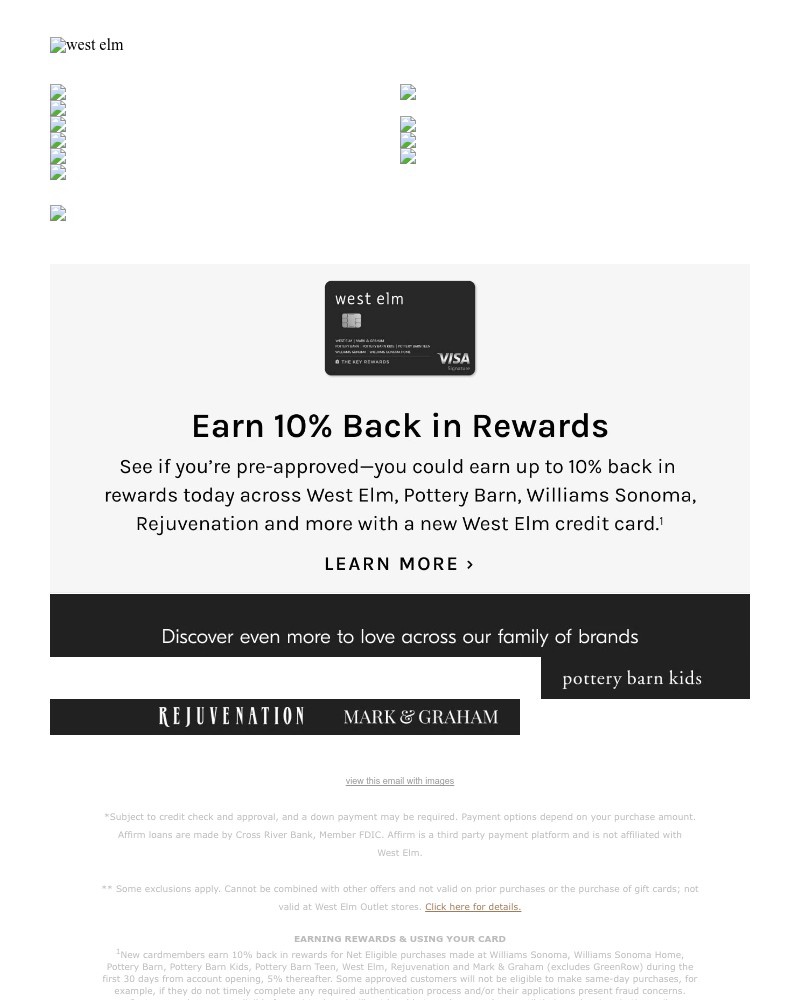 Screenshot of email with subject /media/emails/new-styles-added-to-clearance-d106fc-cropped-f41f4b2b.jpg