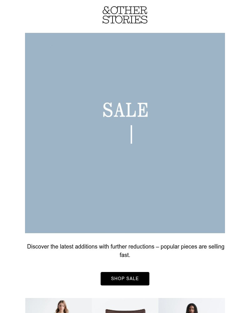 Screenshot of email with subject /media/emails/new-styles-added-to-sale-58bd23-cropped-b54510c3.jpg