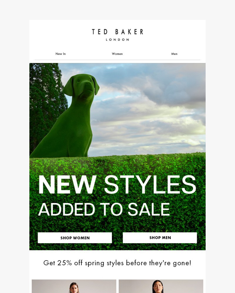 Screenshot of email with subject /media/emails/new-styles-added-to-sale-adcf27-cropped-1516d5c3.jpg
