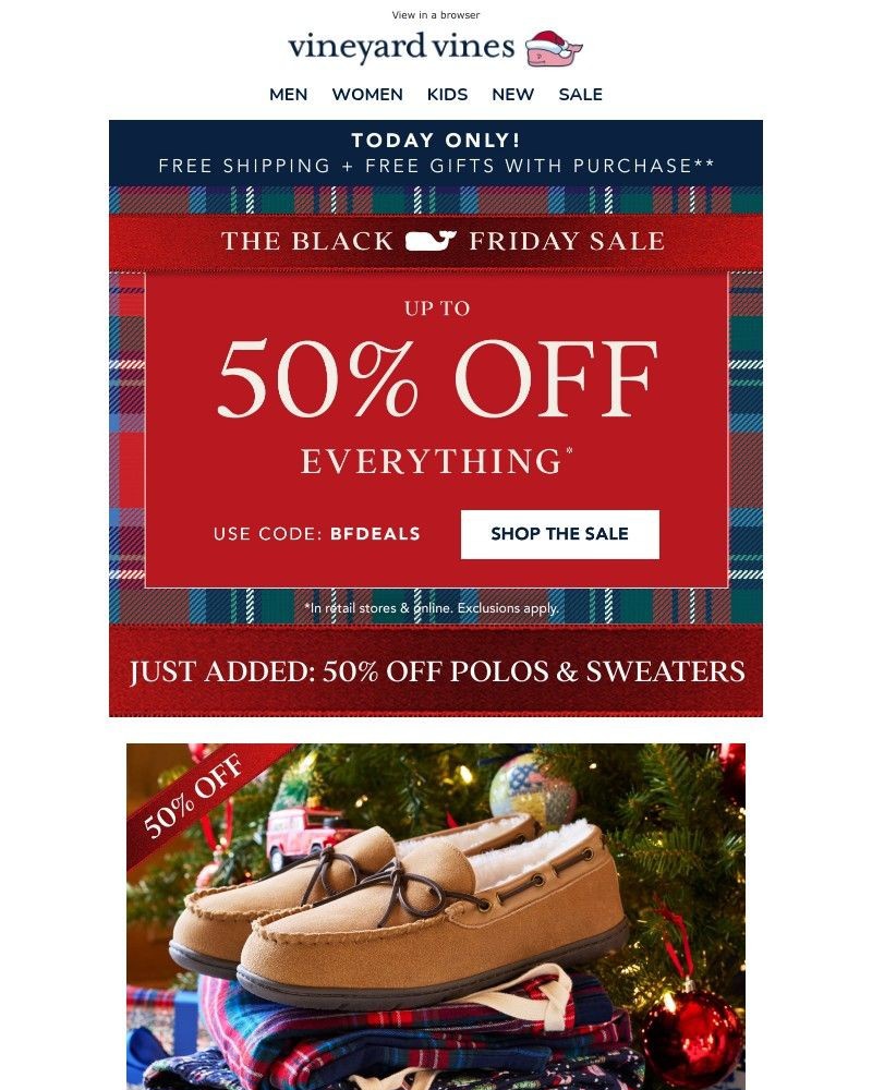 Screenshot of email with subject /media/emails/new-styles-added-up-to-50-off-free-gifts-with-purchase-c02764-cropped-456b28b5.jpg
