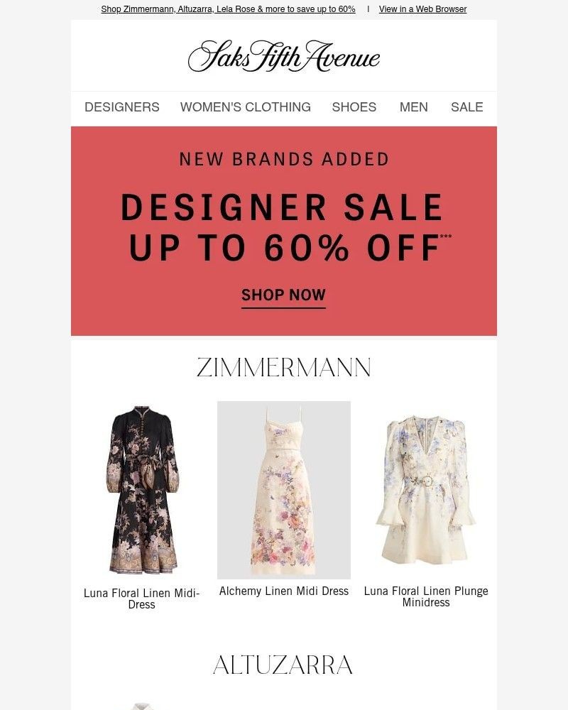 Screenshot of email with subject /media/emails/new-styles-added-up-to-60-off-4db47f-cropped-20533906.jpg