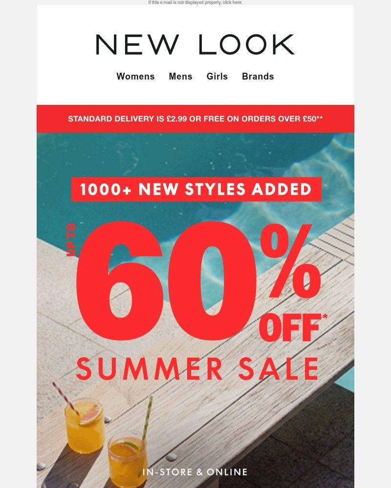 Screenshot of email with subject /media/emails/new-styles-added-up-to-60-off-sale-f06893-cropped-1bd11dc6.jpg