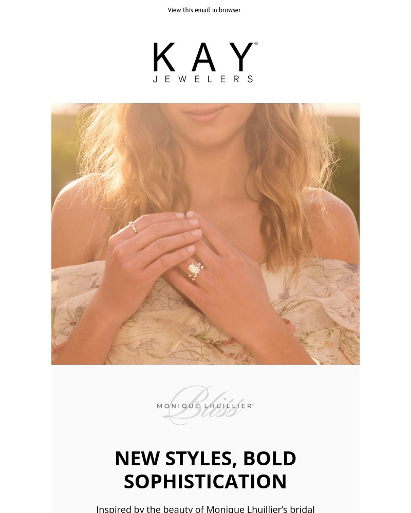 Screenshot of email with subject /media/emails/new-styles-bold-sophistication-monique-lhuillier-bliss-4f6467-cropped-5dce0991.jpg