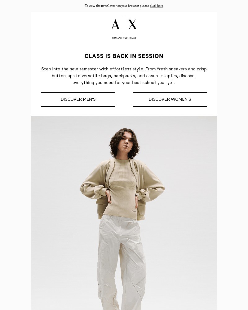 Screenshot of email with subject /media/emails/new-styles-for-back-to-school-69ce75-cropped-edbdc233.jpg
