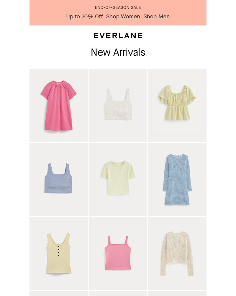 Screenshot of email with subject /media/emails/new-styles-for-may-483273-cropped-c6c5e2ad.jpg