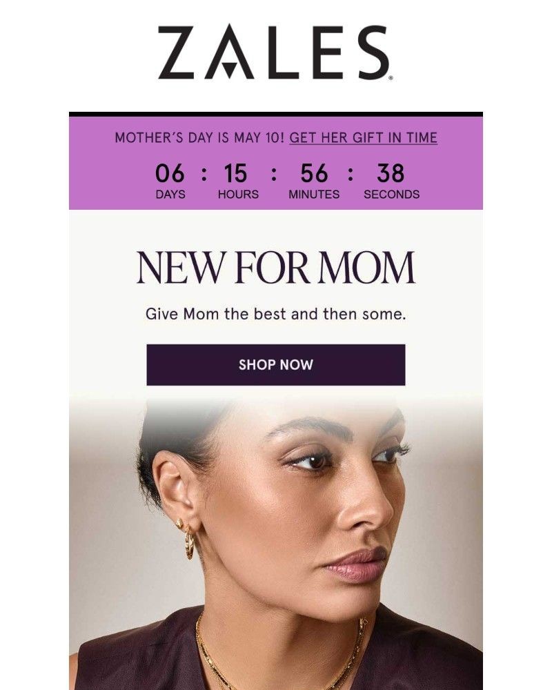 Screenshot of email with subject /media/emails/new-styles-for-mom-instant-gift-win-b95b2c-cropped-2b676703.jpg