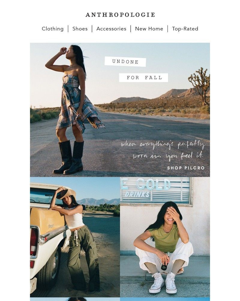 Screenshot of email with subject /media/emails/new-styles-for-the-scenic-route-e6bb4e-cropped-d38ec4b9.jpg