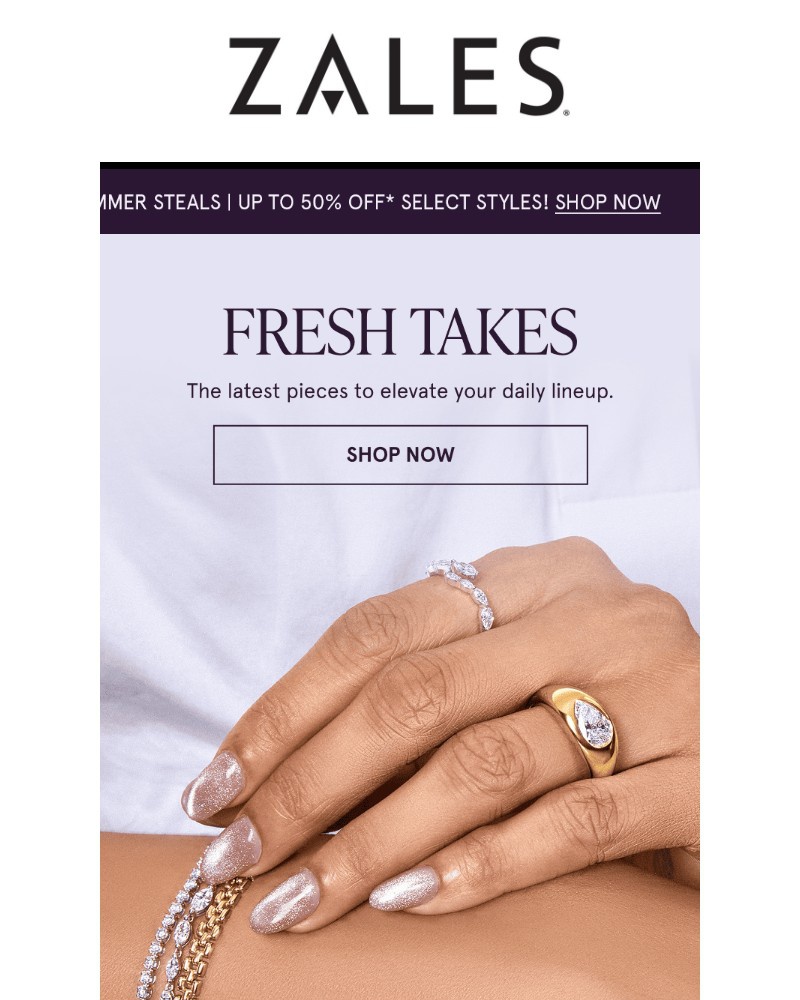 Screenshot of email with subject /media/emails/new-styles-for-your-summer-rotation-11f885-cropped-5409a08e.jpg