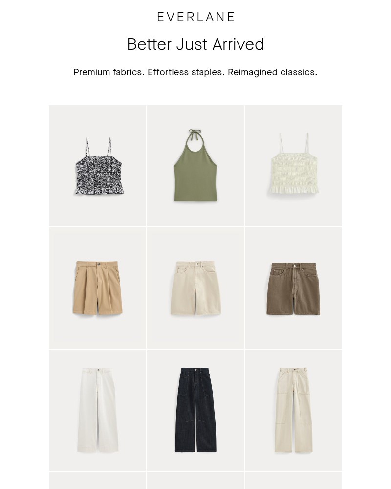 Screenshot of email with subject /media/emails/new-styles-have-entered-the-chat-8a3191-cropped-74b9a578.jpg