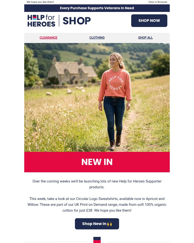 Screenshot of email with subject /media/emails/new-styles-have-landed-fred-take-a-look-5d3c06-cropped-7767f4a7.jpg