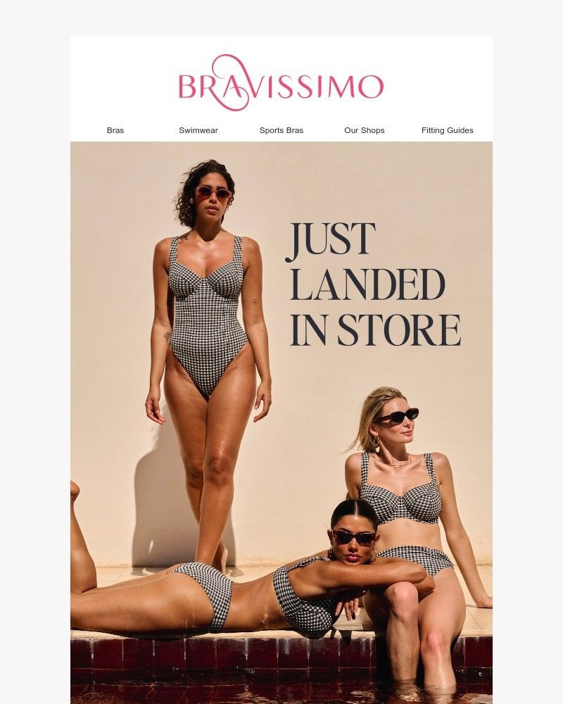 Screenshot of email with subject /media/emails/new-styles-in-store-3a10c9-cropped-16e3f591.jpg