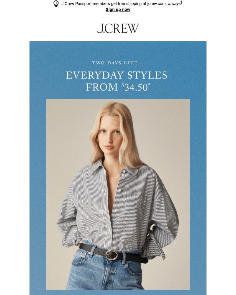 Screenshot of email with subject /media/emails/new-styles-just-added-to-sale-from-3450-1d44a9-cropped-c2867c8f.jpg