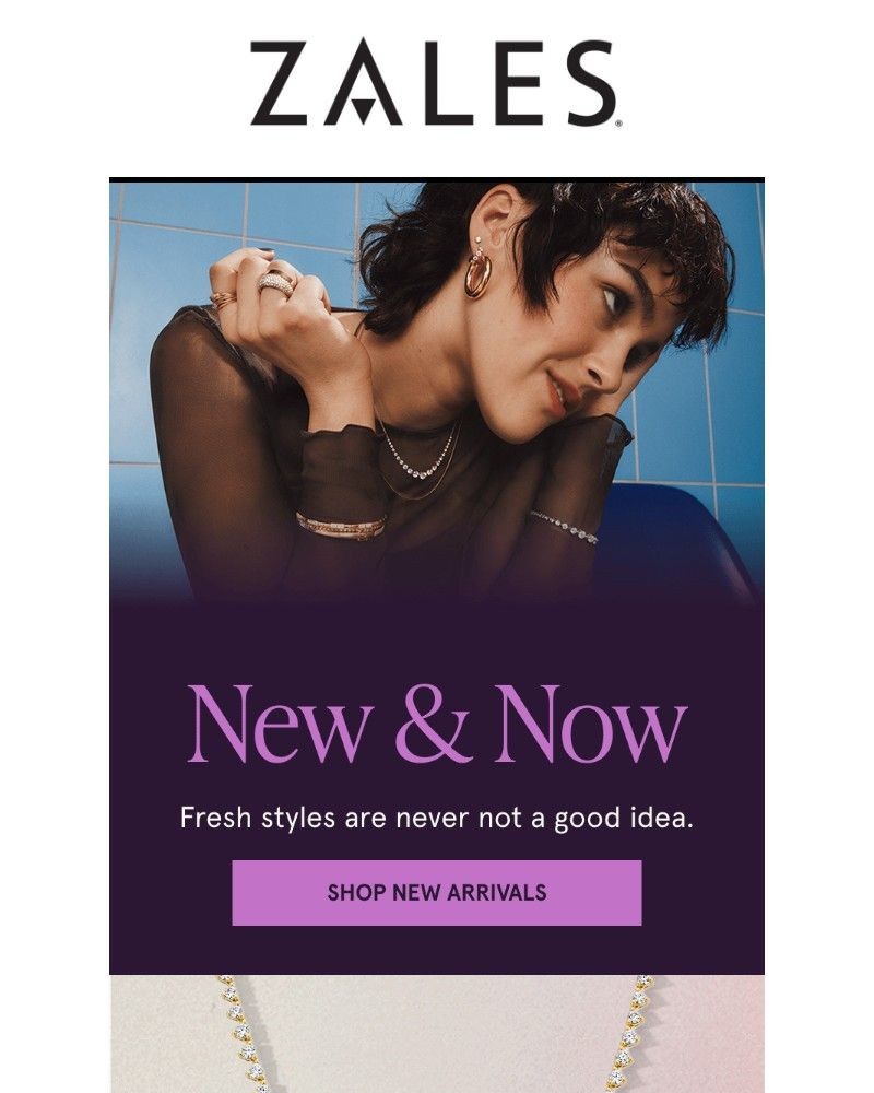 Screenshot of email with subject /media/emails/new-styles-just-dropped-you-in-d62207-cropped-73cd6834.jpg