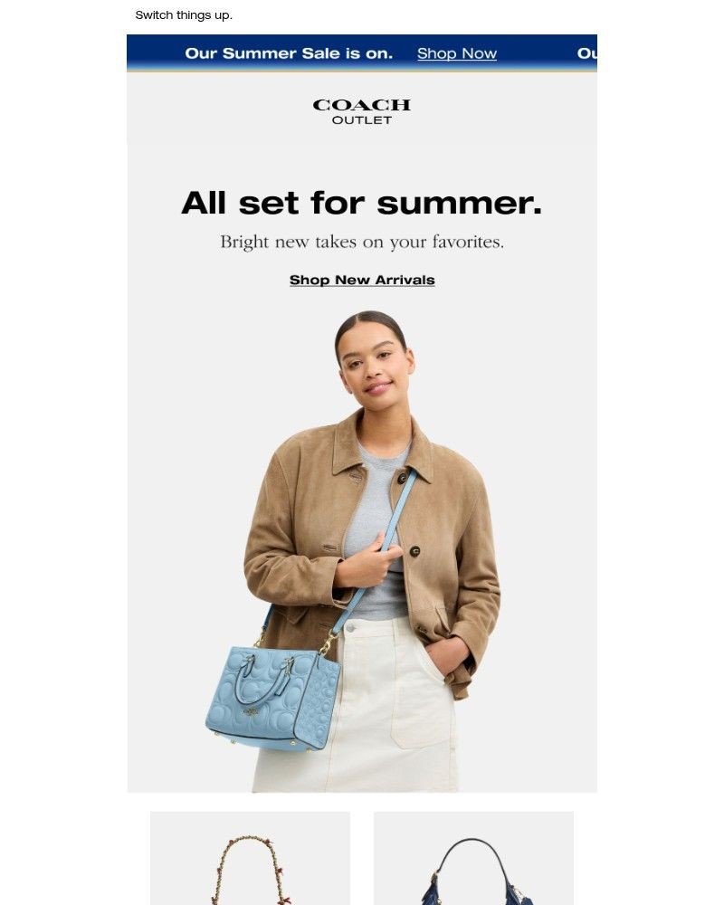 Screenshot of email with subject /media/emails/new-styles-new-possibilities-53ac58-cropped-f9cbdd8c.jpg