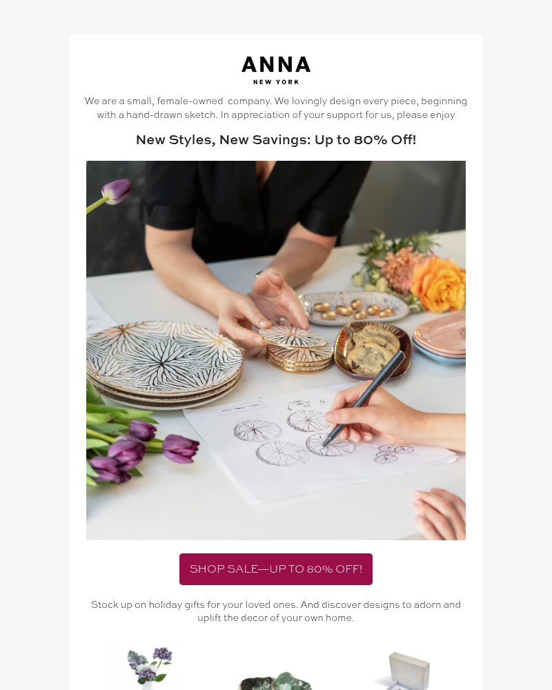 Screenshot of email with subject /media/emails/new-styles-new-savings-up-to-80-off-6388a3-cropped-dbeef1c0.jpg