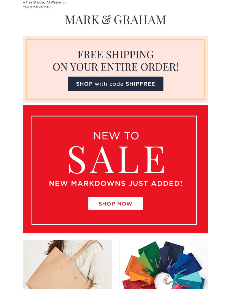 Screenshot of email with subject /media/emails/new-styles-now-on-sale-cropped-1232fcde.jpg