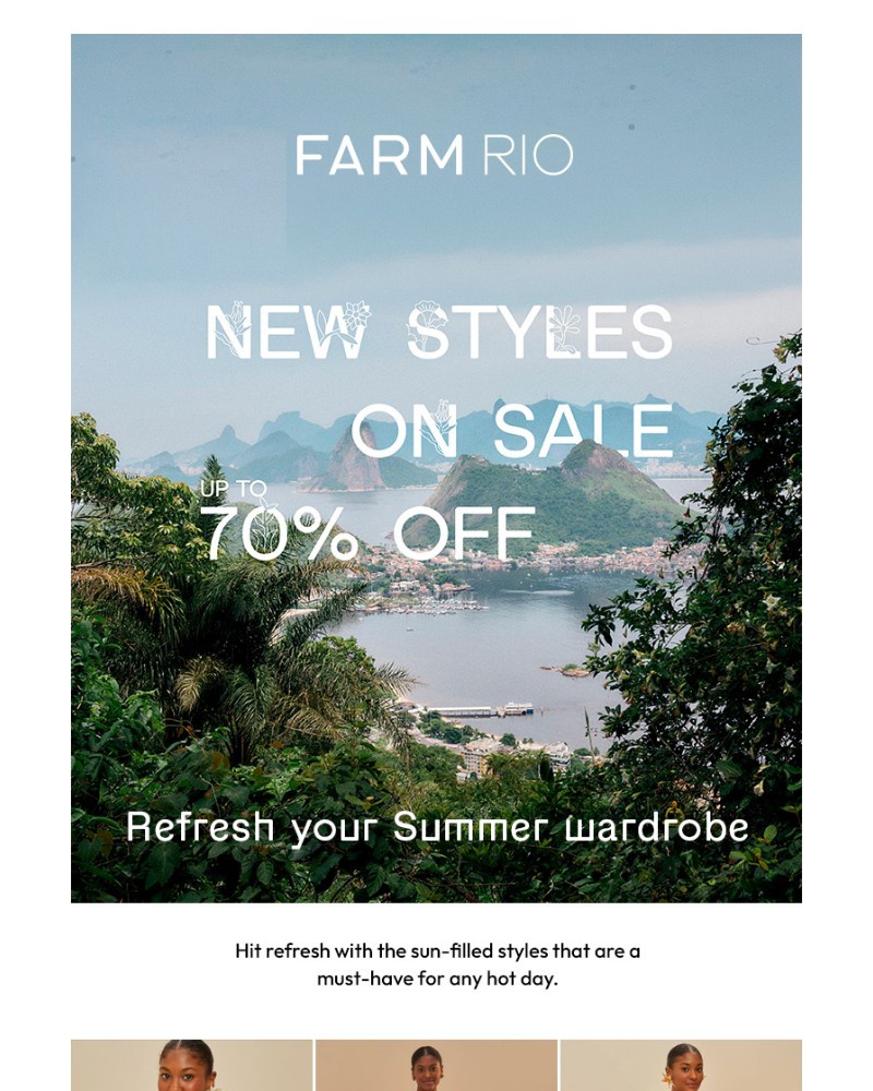 Screenshot of email with subject /media/emails/new-styles-on-sale-refresh-your-summer-wardrobe-14a829-cropped-7ae78734.jpg