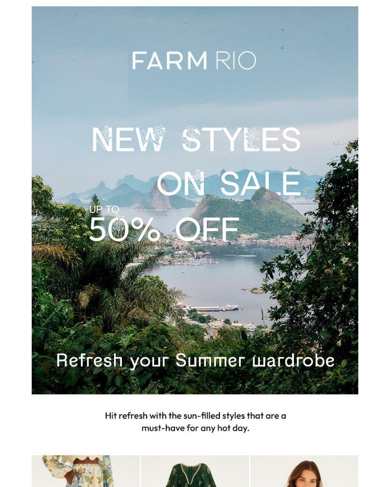 Screenshot of email with subject /media/emails/new-styles-on-sale-refresh-your-summer-wardrobe-58cf49-cropped-37cb517a.jpg