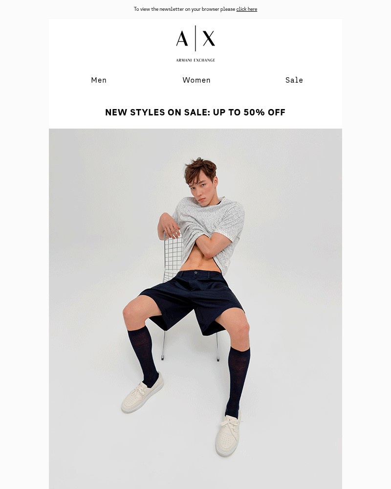 Screenshot of email with subject /media/emails/new-styles-on-sale-up-to-50-off-0da5d0-cropped-c704ac97.jpg