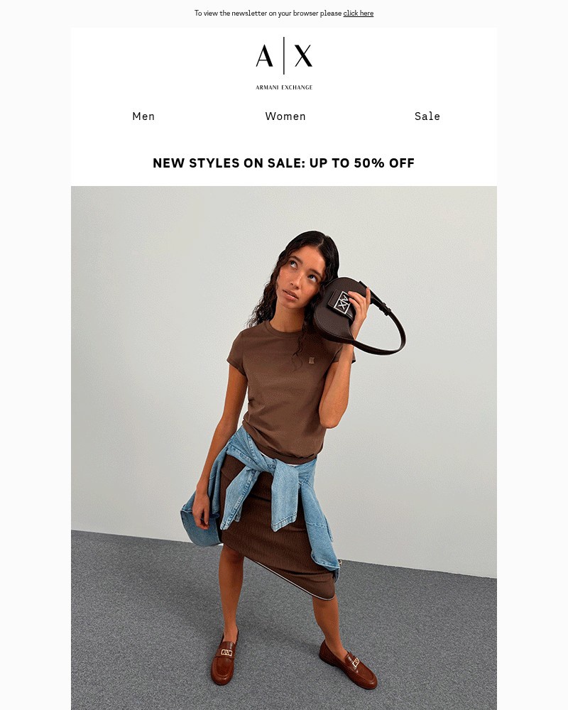 Screenshot of email with subject /media/emails/new-styles-on-sale-up-to-50-off-a73957-cropped-7b27a34c.jpg