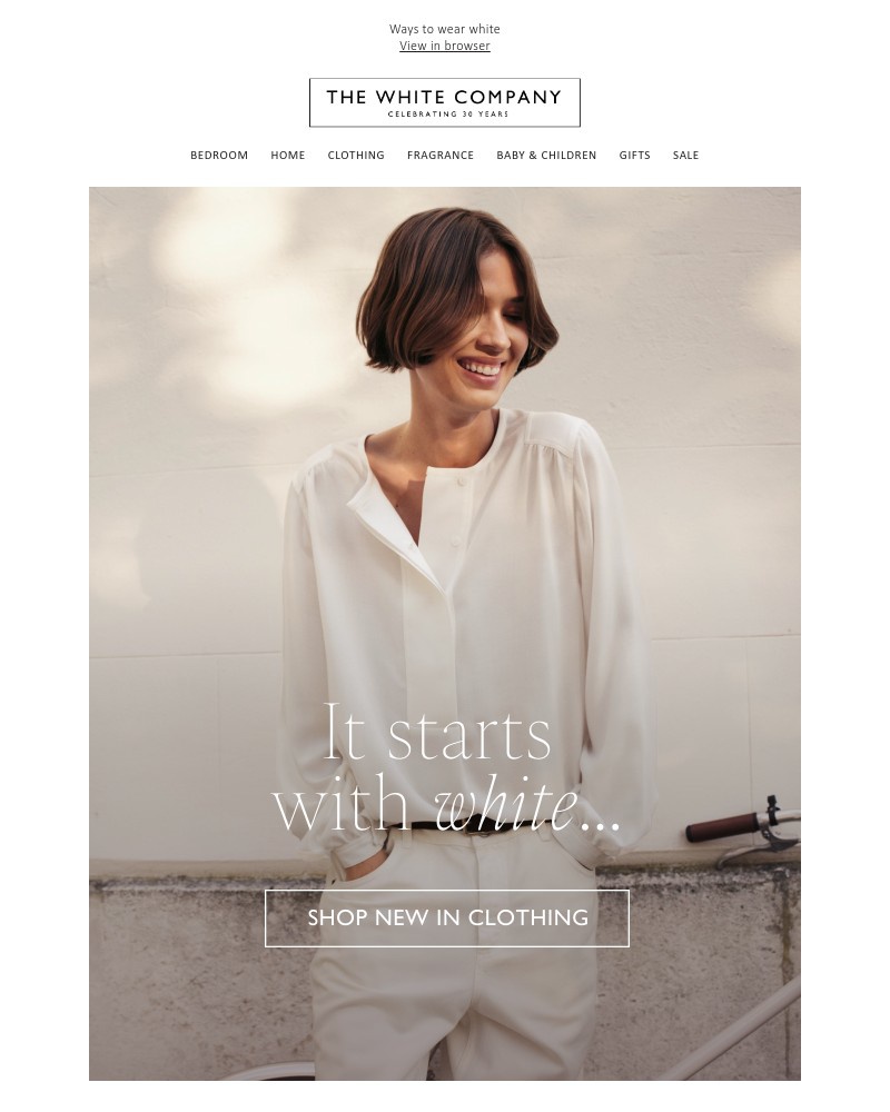 Screenshot of email with subject /media/emails/new-styles-same-iconic-colour-beb7c4-cropped-6d07ee41.jpg