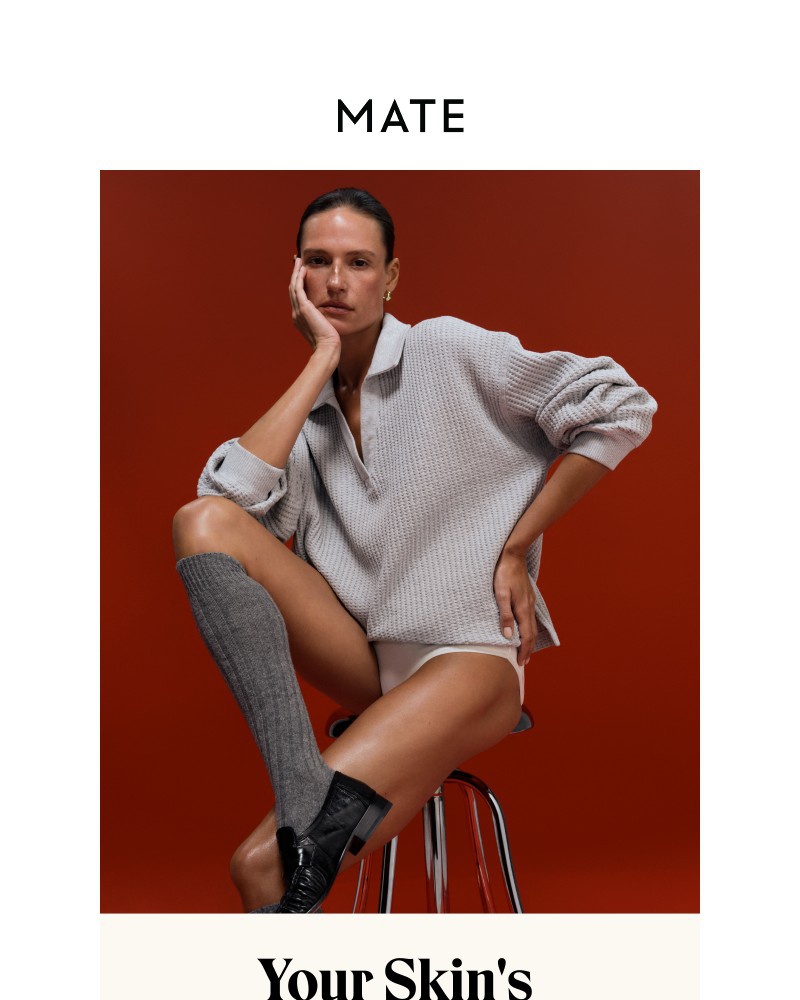 Screenshot of email with subject /media/emails/new-styles-that-prioritize-your-skin-c9d908-cropped-a12f5cb4.jpg