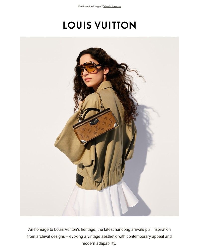 Screenshot of email with subject /media/emails/new-styles-womens-handbags-2da9be-cropped-058eec79.jpg