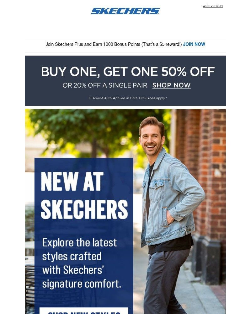 Screenshot of email with subject /media/emails/new-styles-you-have-to-see-e24395-cropped-e3f6b700.jpg