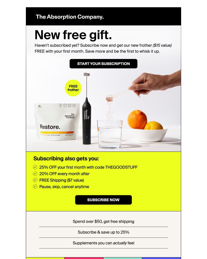 Screenshot of email with subject /media/emails/new-subscription-new-frother-c85659-cropped-2ba2225a.jpg