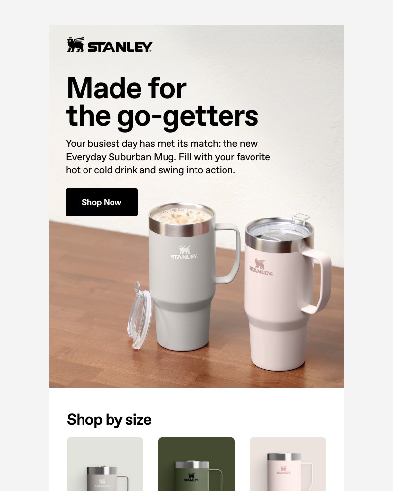 Screenshot of email with subject /media/emails/new-suburban-mug-f0a627-cropped-8bc1bc26.jpg