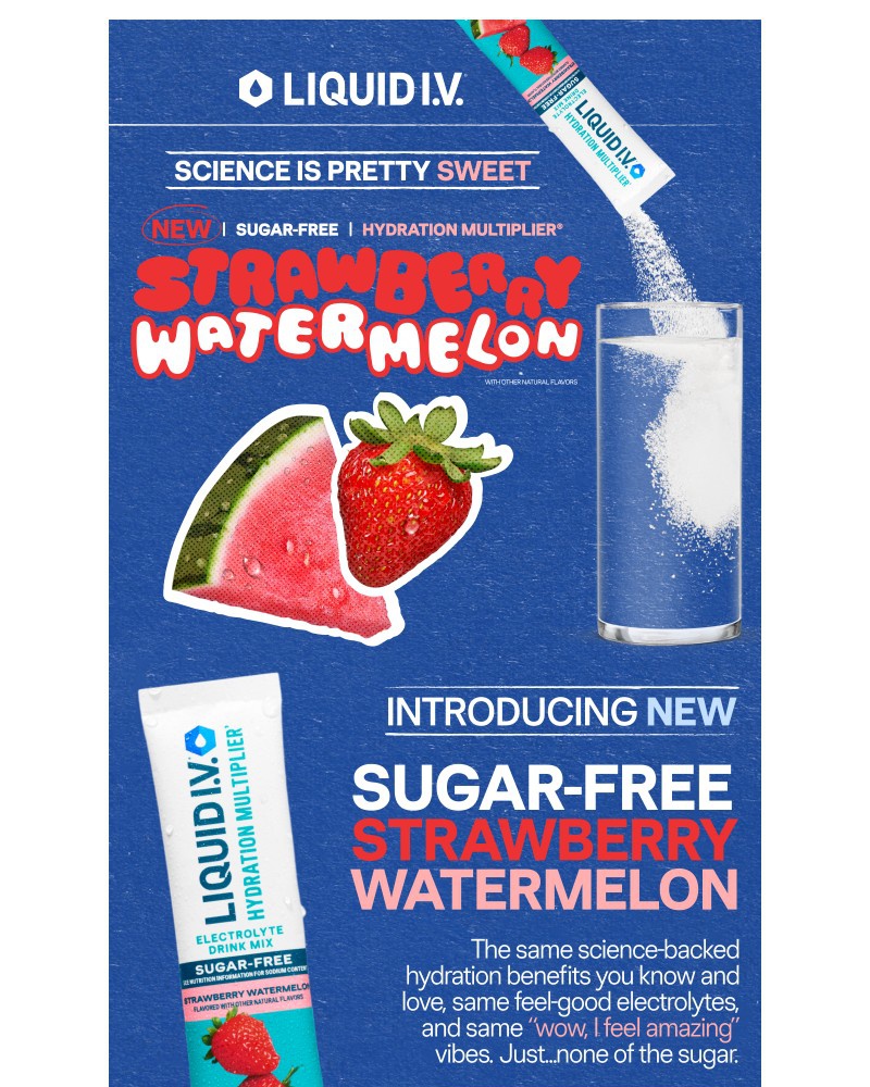 Screenshot of email with subject /media/emails/new-sugar-free-sips-have-arrived-836896-cropped-701f6b4e.jpg