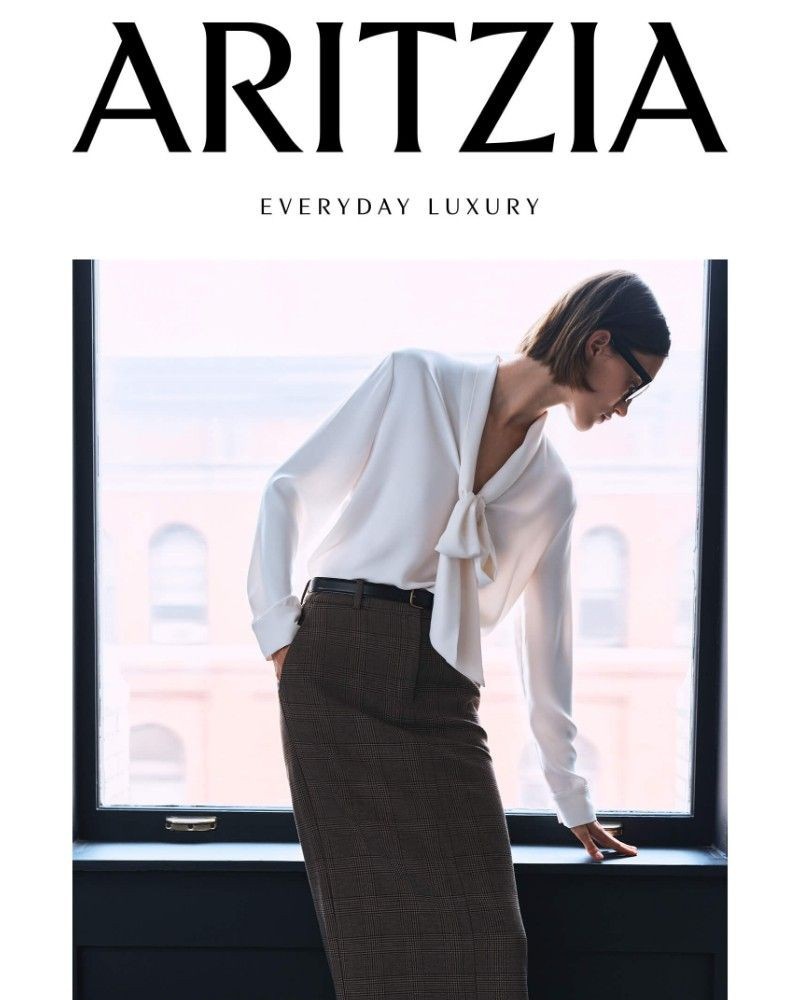Screenshot of email with subject /media/emails/new-suiting-suddenly-you-love-your-job-24182a-cropped-929829d1.jpg