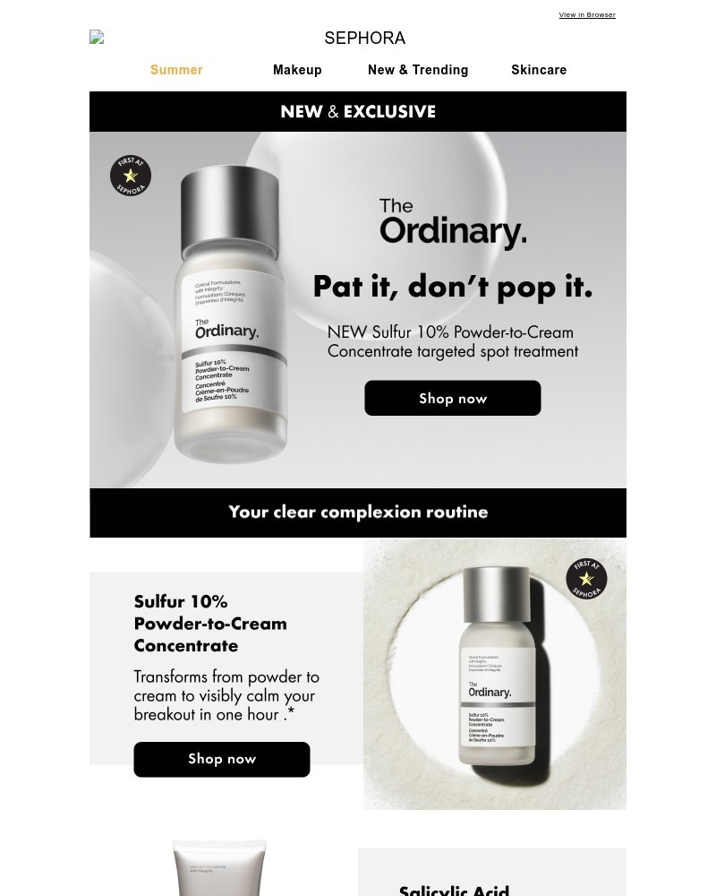 Screenshot of email with subject /media/emails/new-sulfur-spot-treatment-from-the-ordinary-87e6a1-cropped-9ef0f524.jpg