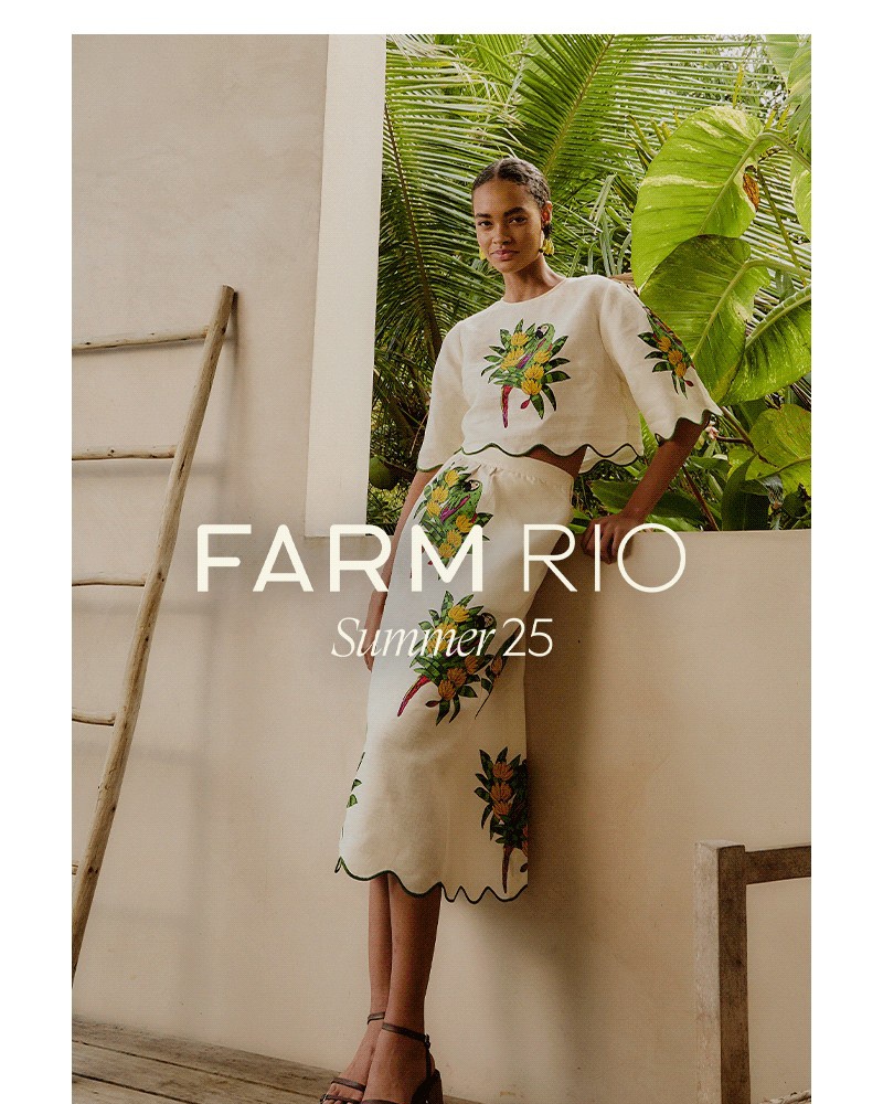 Screenshot of email with subject /media/emails/new-summer-25-collection-1208f9-cropped-991a1cdd.jpg