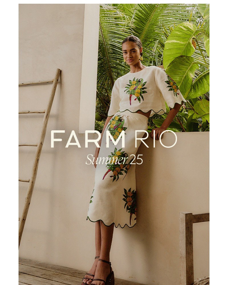 Screenshot of email with subject /media/emails/new-summer-25-collection-444bd5-cropped-c41faf02.jpg