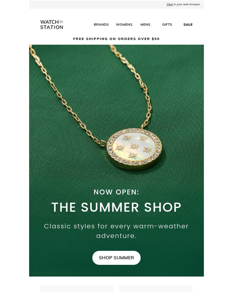 Screenshot of email with subject /media/emails/new-summer-arrivals-4441ef-cropped-90398350.jpg