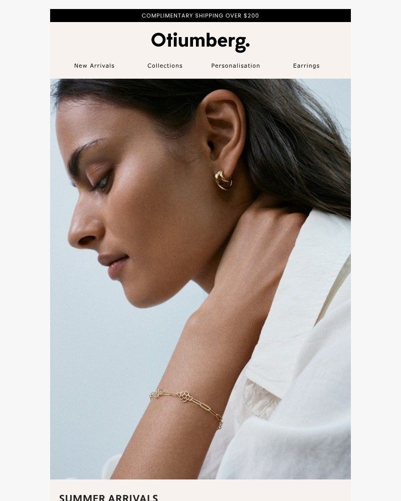 Screenshot of email with subject /media/emails/new-summer-arrivals-8e1c64-cropped-c70fd902.jpg