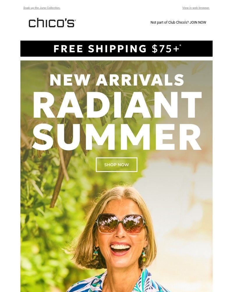 Screenshot of email with subject /media/emails/new-summer-arrivals-free-shipping-75-5baf34-cropped-8d3b7e62.jpg