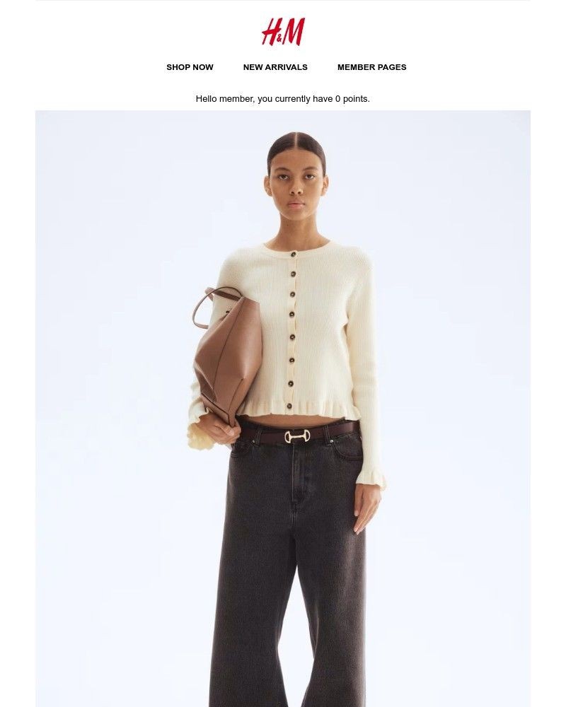 Screenshot of email with subject /media/emails/new-summer-cardigans-e572a3-cropped-e947926c.jpg
